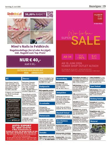 Ausgabe 1782061758, Seite 19