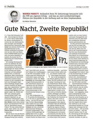 Ausgabe 1782061758, Seite 4