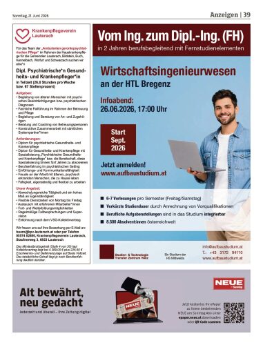 Ausgabe 1782061758, Seite 39