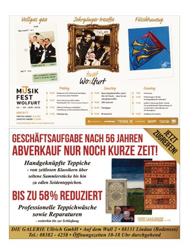 Ausgabe 1782061758, Seite 15