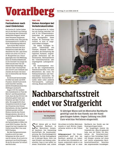 Ausgabe 1782061758, Seite 16