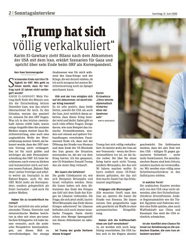 Ausgabe 1782061758, Seite 2