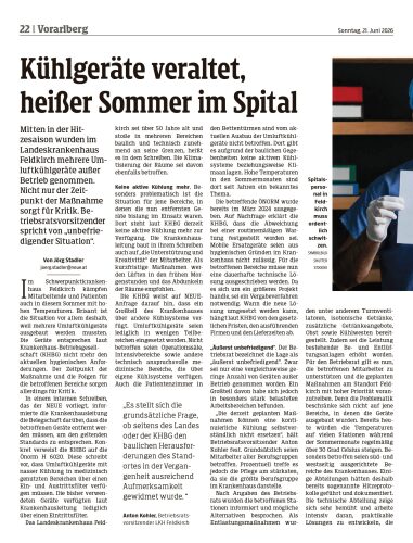 Ausgabe 1782061758, Seite 22
