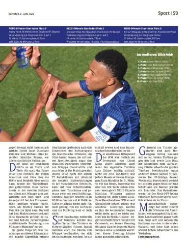 Ausgabe 1782061758, Seite 59