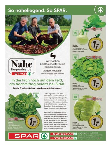 Ausgabe 1782061758, Seite 80