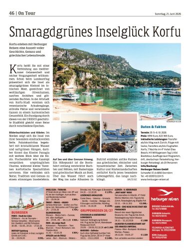 Ausgabe 1782061758, Seite 46