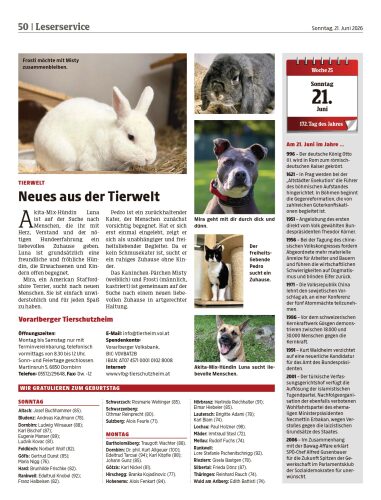 Ausgabe 1782061758, Seite 50