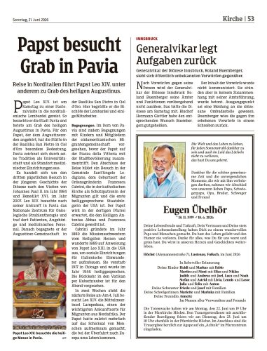 Ausgabe 1782061758, Seite 53