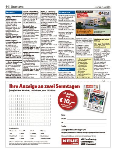 Ausgabe 1782061758, Seite 44