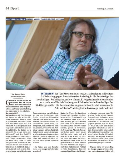 Ausgabe 1782061758, Seite 64