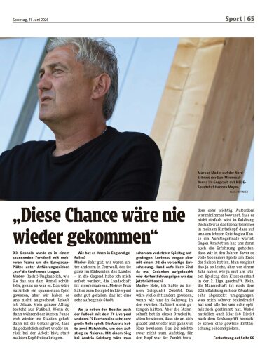 Ausgabe 1782061758, Seite 65
