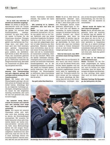 Ausgabe 1782061758, Seite 68