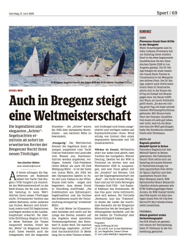 Ausgabe 1782061758, Seite 69