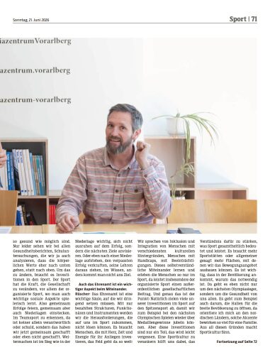 Ausgabe 1782061758, Seite 71