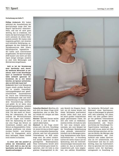 Ausgabe 1782061758, Seite 72