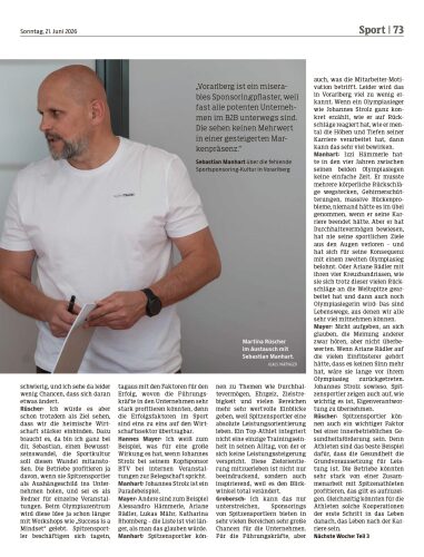 Ausgabe 1782061758, Seite 73