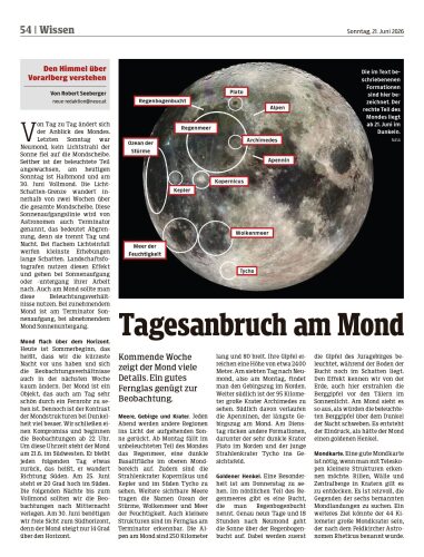 Ausgabe 1782061758, Seite 54