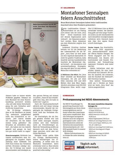 Ausgabe 1782061758, Seite 17