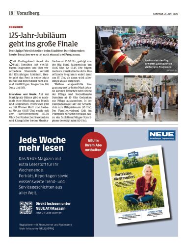 Ausgabe 1782061758, Seite 18