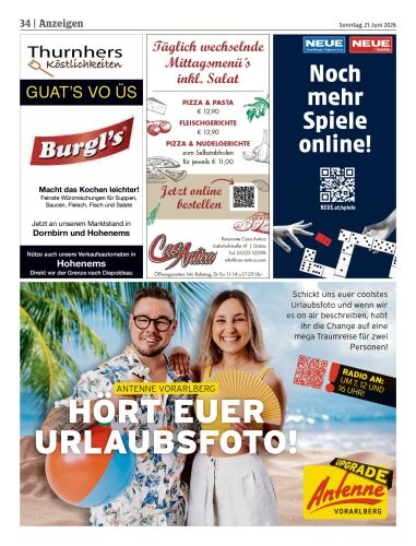 Ausgabe 1782061758, Seite 34