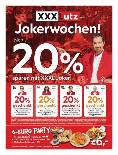 Ausgabe 1782061758, Seite 5