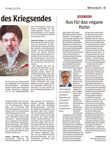 Ausgabe 1782061758, Seite 41