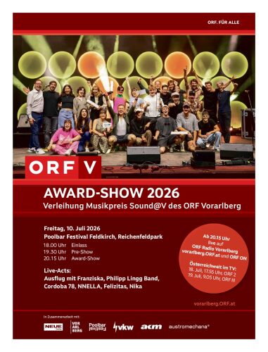 Ausgabe 1782061758, Seite 11