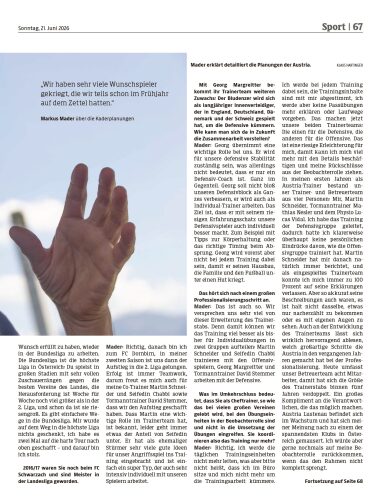 Ausgabe 1782061758, Seite 67