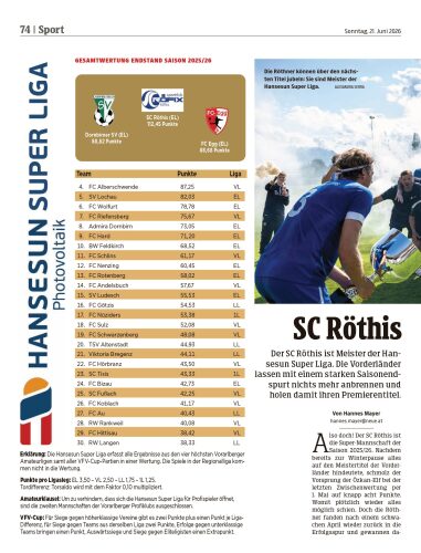 Ausgabe 1782061758, Seite 74