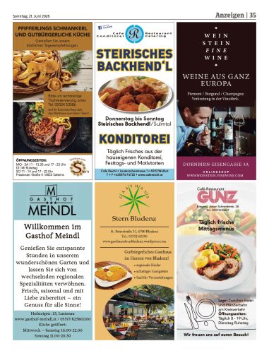 Ausgabe 1782061758, Seite 35