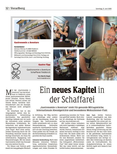 Ausgabe 1782061758, Seite 32