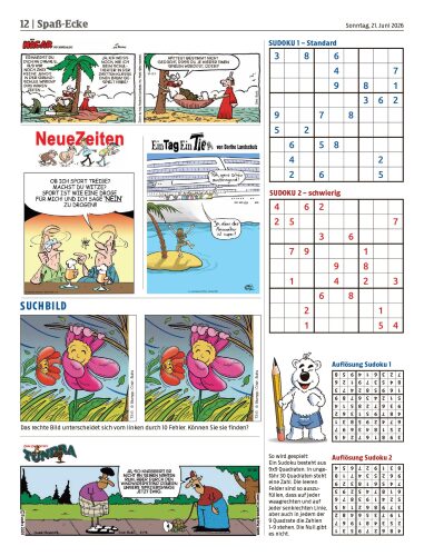 Ausgabe 1782061758, Seite 12
