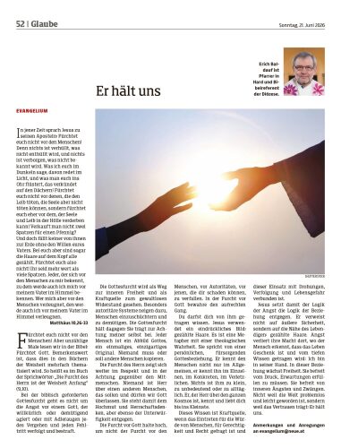 Ausgabe 1782061758, Seite 52