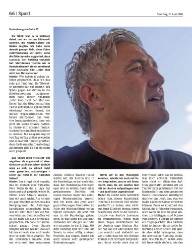 Ausgabe 1782061758, Seite 66