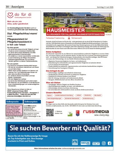 Ausgabe 1782061758, Seite 38