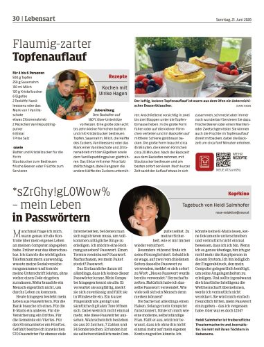 Ausgabe 1782061758, Seite 30