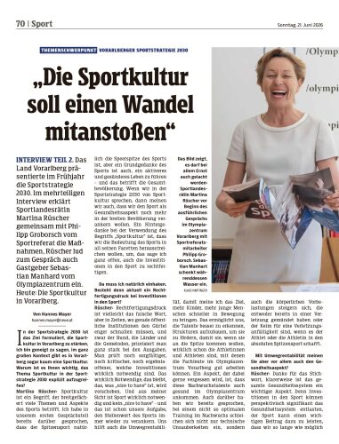 Ausgabe 1782061758, Seite 70