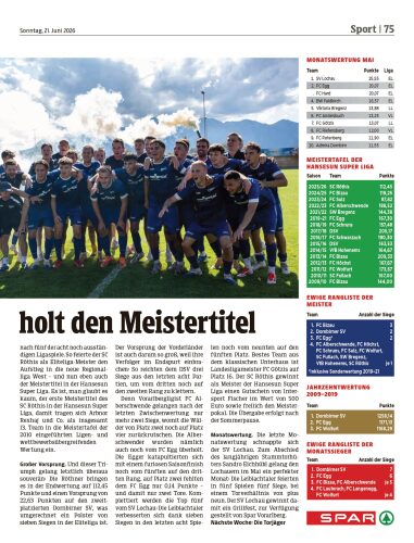 Ausgabe 1782061758, Seite 75