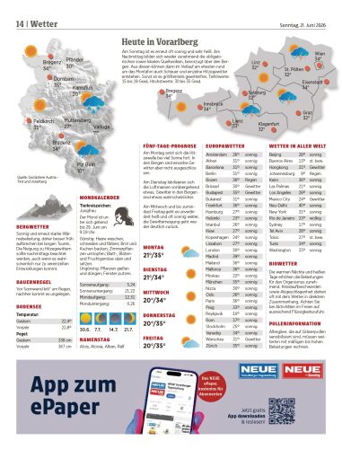 Ausgabe 1782061758, Seite 14