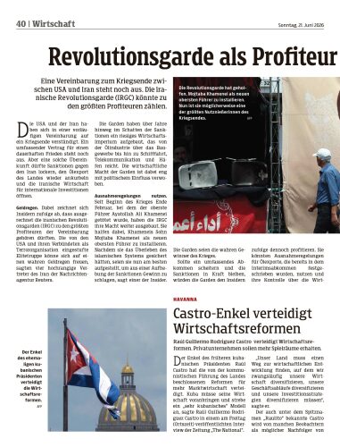 Ausgabe 1782061758, Seite 40