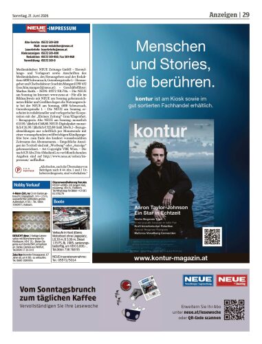 Ausgabe 1782061758, Seite 29