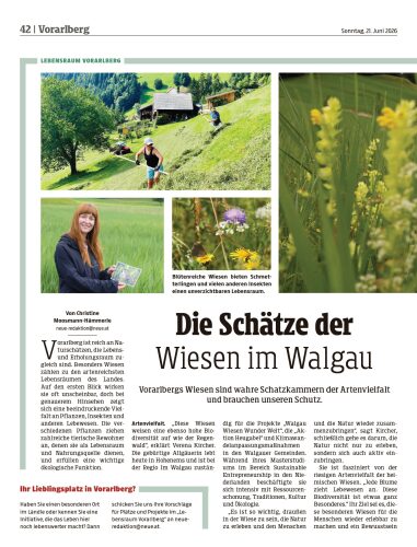Ausgabe 1782061758, Seite 42