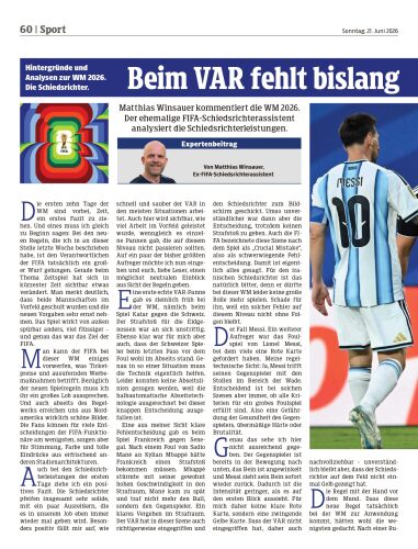 Ausgabe 1782061758, Seite 60