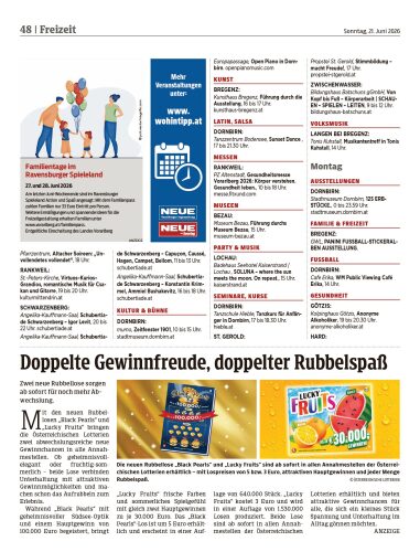 Ausgabe 1782061758, Seite 48