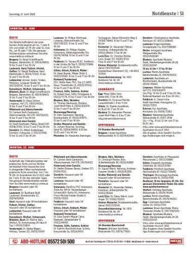 Ausgabe 1782061758, Seite 51