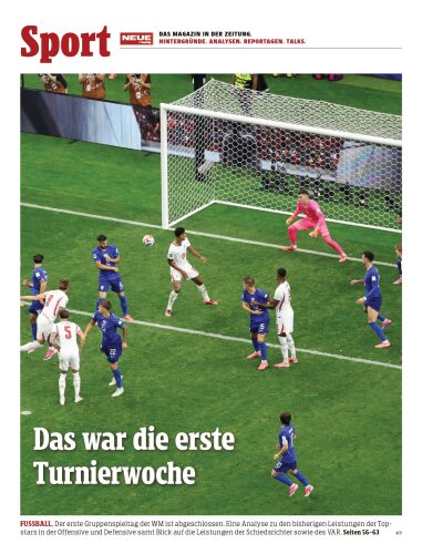 Ausgabe 1782061758, Seite 55