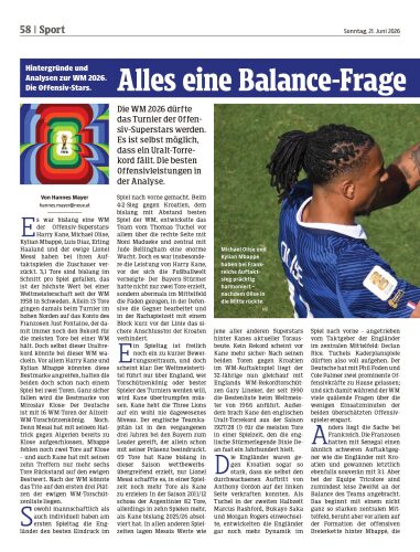 Ausgabe 1782061758, Seite 58