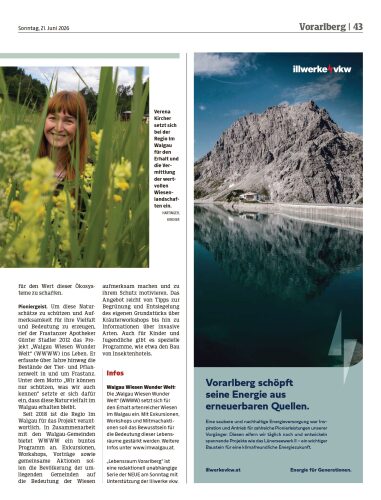 Ausgabe 1782061758, Seite 43