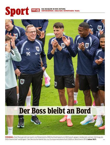 Ausgabe 1781459160, Seite 63