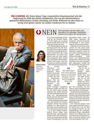 Ausgabe 1781459160, Seite 5